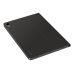 Samsung Book Keyboard Slim Case Чехол для Samsung Galaxy Tab S11