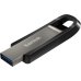 SanDisk Extreme Go Флешка 256 ГБ SanDisk Extreme Go Флешка 256 ГБ