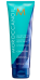 Moroccanoil Color Care Шампунь 200 ml