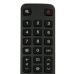 TCL LXP0802 Оригинальный пульт ДУ для телевизора TCL RC802V NETFILX Prime Video