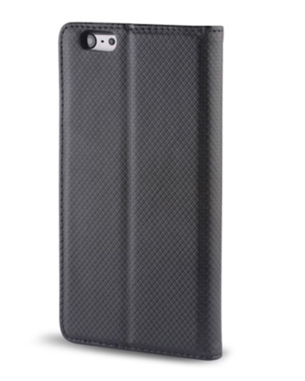 Mocco Smart Magnet Case Чехол для телефона Samsung Galaxy S23 FE