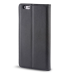Mocco Smart Magnet Case Чехол для телефона Samsung Galaxy S23 FE