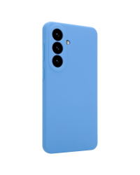 Tactical Velvet Smoothie Cover Защитный чехол для Samsung Galaxy S26+ / Avatar
