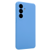 Tactical Velvet Smoothie Cover Защитный чехол для Samsung Galaxy S26+ / Avatar