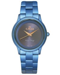 G.Rossi 10777B-6F3 Женские часы