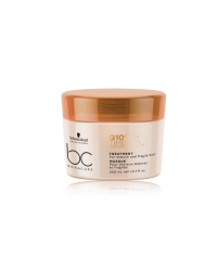 Schwarzkopf Professional BC Bonacure Маска для Волос Q10+ 200 ml