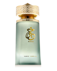 Paris Corner Khair Парфюм EDP 100 ml