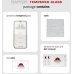 Дополнительное изображение книги «Swissten Raptor Diamond Ultra Clear Full Face Tempered Glass Защитное Стекло для Xiaomi 13T Pro»