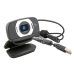 Logitech C615 Webcam Камера