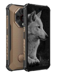 Ulefone Armor 16 Pro 5G Смартфон 8GB / 256GB Sand Dune