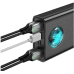Baseus Amblight Powerbank 4xUSB / USB-C / 65W / 30000mAh