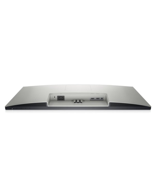 Dell S2721H Монитор 27" / 75Hz