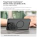 Nillkin CamShield Prop Magnetic Case Чехол для Samsung Galaxy S26 Ultra