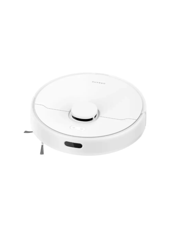 Dreame D10 Plus Gen 2 Робот-пылесос