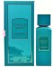 Обложка книги «Riiffs Costa De Amalfi Парфюм EDP 100 ml»