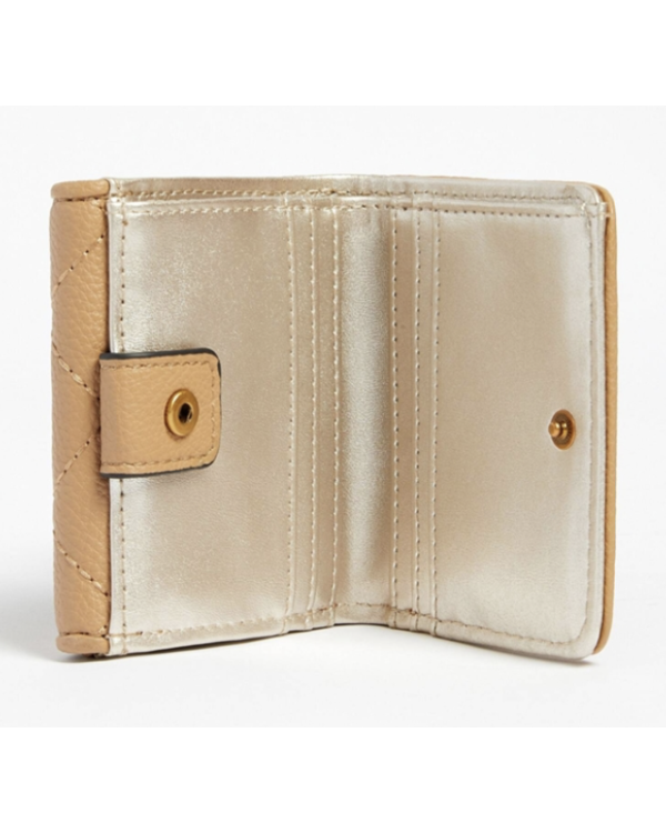 Guess SWQB8558440 Женский кошелек