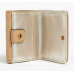 Guess SWQB8558440 Женский кошелек