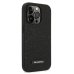 Karl Lagerfeld KLHCP14LG2ELK Чехол для Apple iPhone 14 Pro