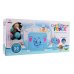 RoGer Elephant Детский Игровой Манеж С Мячиками 50шт