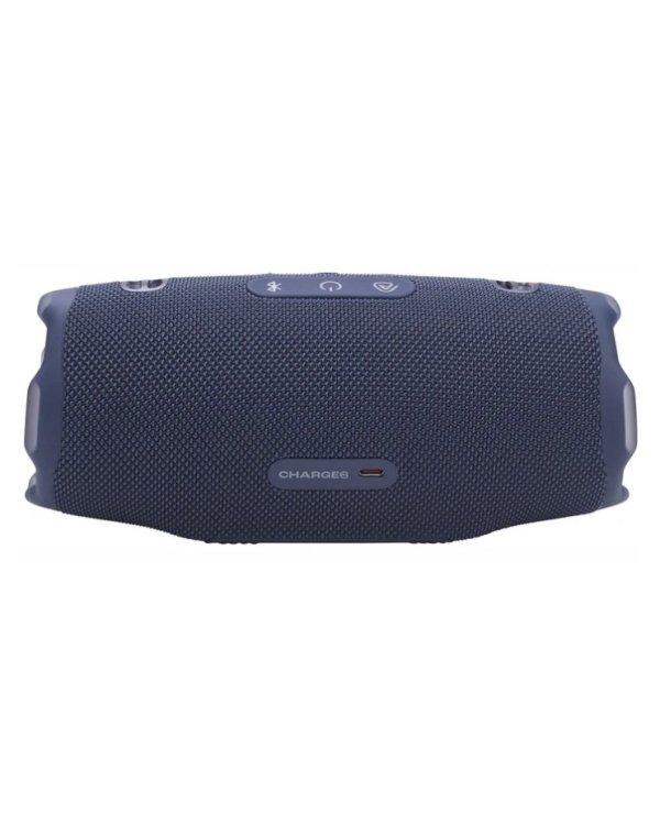 JBL Charge 6 Bluetooth Беспроводная колонка