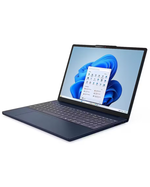 Lenovo IdeaPad Slim 3 15IRH10 Ноутбук 15.6" / 16GB / 512GB
