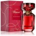 Chopard Love Парфюм EDP 50 ml