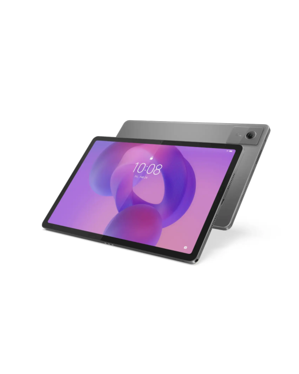 Lenovo Idea Tab Планшет 11" / 8GB / 128GB Luna Grey