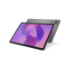 Lenovo Idea Tab Планшет 11" / 8GB / 128GB Luna Grey