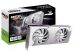 Inno3D Nvidia Geforce RTX 5060 Ti TWIN X2 OC Видеокарта 8GB GDDR7