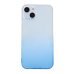 Дополнительное изображение книги «Mocco Ultra Back Gradient Case 2 mm Силиконовый чехол для Samsung Galaxy A13 5G / A04S»
