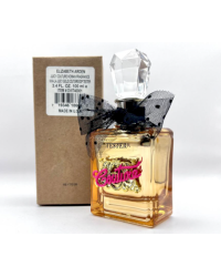 Juicy Couture Viva La Juicy Gold Couture Парфюм EDP 100 ml Tester
