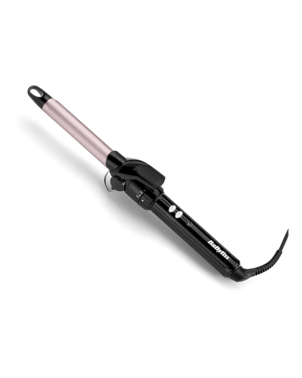 BaByliss Pro C319E Плойка