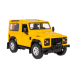 Rastar Land Rover Defender R/C Игрушечная Машина 1:14