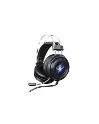 Rebeltec Thore Наушники 7.1 / USB