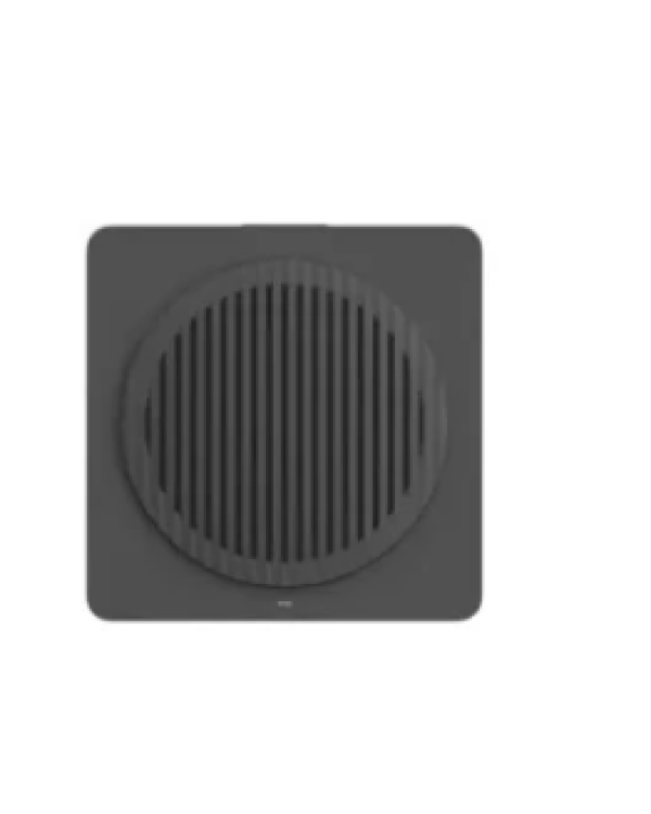 Aqara Hub G410 Камера для дверного замка