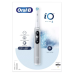 Oral-B iO 80351524 Электрическая зубная щётка