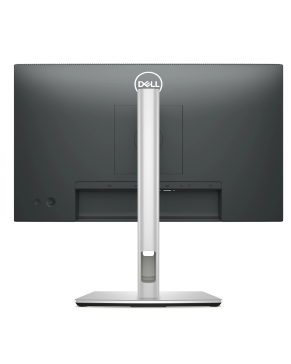 Dell P Series P2225H Монитор 22"