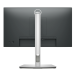 Dell P Series P2225H Монитор 22"