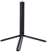 Obsbot OTB-2110-CE Выдвижной Штатив