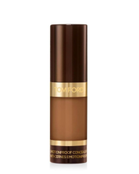 Tom Ford Emotionproof Liquid Консилер 12 Macassar / 7 ml