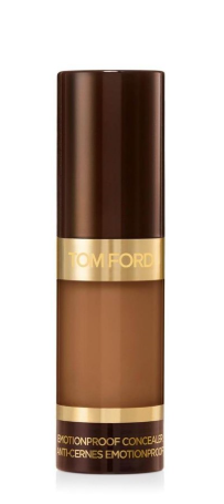 Tom Ford Emotionproof Liquid Консилер 12 Macassar / 7 ml
