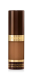 Tom Ford Emotionproof Liquid Консилер 12 Macassar / 7 ml
