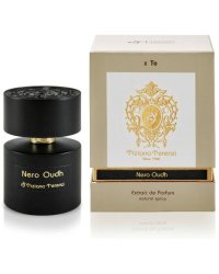 Tiziana Terenzi Nero Oudh Парфюм PAR 100 ml