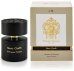 Tiziana Terenzi Nero Oudh Парфюм PAR 100 ml