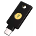 Yubico YubiKey 5C Ключ безопасности