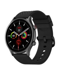 Zeblaze Btalk 2 Lite Умные Часы
