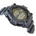 CASIO WS-1300H-8AVEF Часы