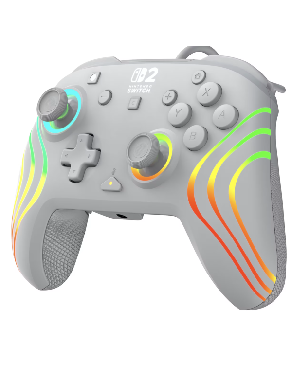 Turtle Beach Afterglow Wave проводной геймпад