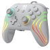 Turtle Beach Afterglow Wave проводной геймпад
