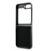 Guess GUHCZF6HGGSHK Чехол для Samsung Galaxy Z Flip6